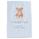 Search for teddy bear gift bags We can bearly wait