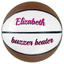 Search for sports gifts Ball