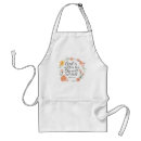 Search for bible verse aprons Psalm