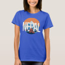 Search for nepal tshirts Buddha