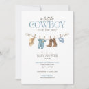 Search for cowboy hat invitations Boots