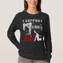 Search for rude tshirts Support