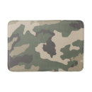 Search for hunter green bath mats Woodland