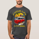 Search for outer banks tshirts Surfing