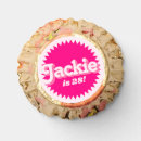 Search for birthday favors Vintage