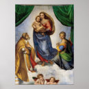 Search for madonna posters Baby jesus