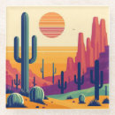 Search for southwestern coasters Desert