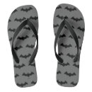 Search for mens shoes Bat icon