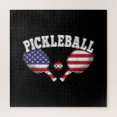 Search for pickleball puzzles Dink