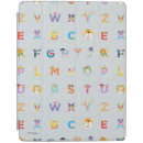 Search for elmo ipad cases Abby cadabby