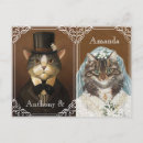 Search for save the date engagement party invitations Funny