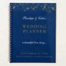 Search for wedding book planners Bride