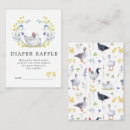 Search for farmhouse invitations Floral