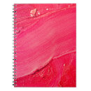 Search for composition notebooks Retro