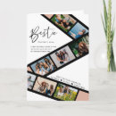 Search for sisters cards Photo collage