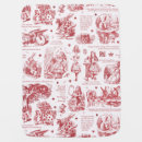 Search for alice in wonderland baby blankets Fairytale