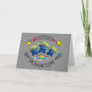 Search for disney valentines day cards Heart