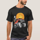 Search for dead bones clothing Witch