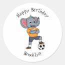 Search for soccer stickers Cute