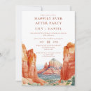 Search for arizona wedding invitations Western