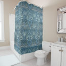 Search for dragon shower curtains Vintage