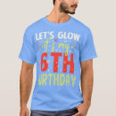 Search for its my birthday tshirts Souvenir