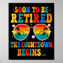 Search for funny retirement posters Reel