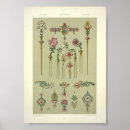 Search for gemstone posters Vintage
