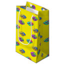 Search for camping gift bags Pattern
