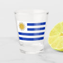 Search for uruguay gifts Countries