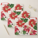 Search for christmas file folders Rustic