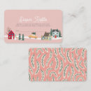 Search for holiday enclosure cards Baby shower