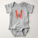Search for baby boy bodysuits Beach