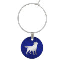 Search for dog wine charms Animal