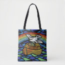 Search for noah ark bags dove