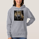 Search for lion king hoodies Majestic