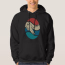 Search for funny hockey hoodies Retro