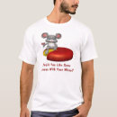 Search for humor tshirts Jokes