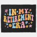 Search for retirement blankets Retiree