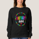 Search for healthcare hoodies Dietitian