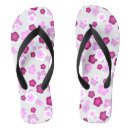 Search for daisy sandals Pattern