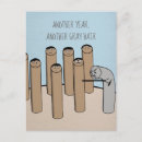 Search for funny gray hair birthday cards Humor