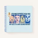 Search for gifts Dorothy