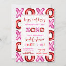 Search for girls day out invitations Xoxo