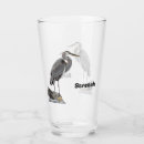 Search for birds tumblers Wildlife