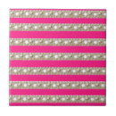 Search for hot pink tiles Cool