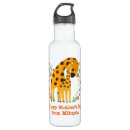 Search for cute sayings on water bottles Mother
