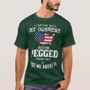 Search for yo mama clothing Mom
