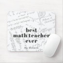 Search for science teacher gifts Physics