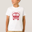Search for red tshirts For kids